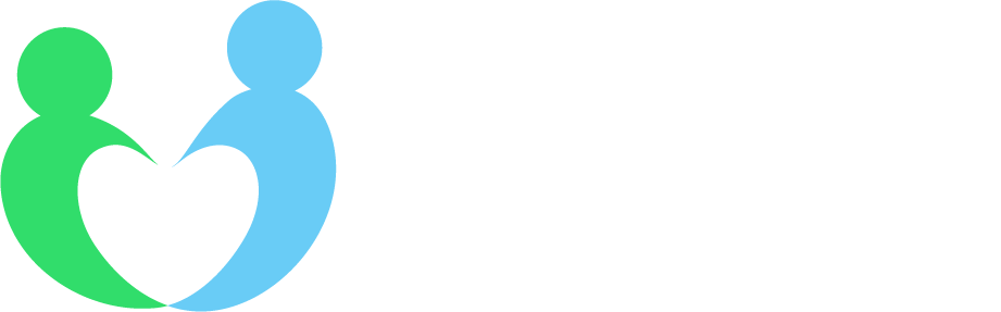 Truliv